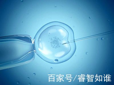 Dr. Li